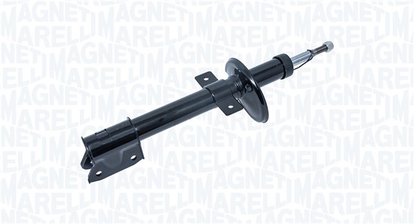 357232070000 MAGNETI MARELLI